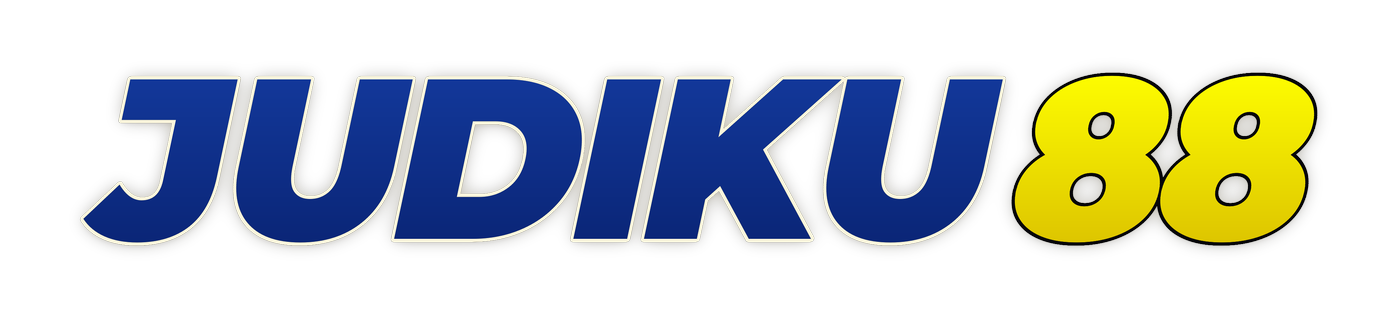 judiku88
